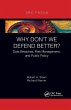 Why Don't We Defend Better? - Bild 1