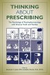Thinking About Prescribing - Bild 1