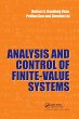 Analysis and Control of Finite-Valued... - Bild 1