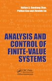 Analysis and Control of Finite-Value Systems