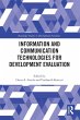 Information and Communication... - Bild 1