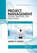 Project Management - Bild 1