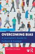 Overcoming Bias - Bild 1