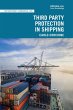 Third Party Protection in Shipping - Bild 1