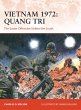 Vietnam 1972: Quang Tri (eBook, PDF) - Bild 1