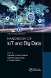 Handbook of IoT and Big Data - Bild 1