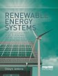 Renewable Energy Systems - Bild 1