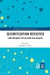 Securitization Revisited - Bild 1