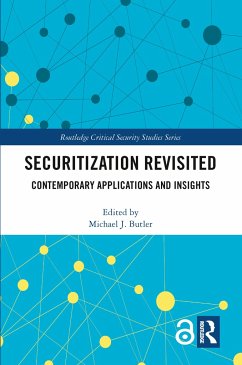 Securitization Revisited