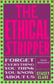 The Ethical Stripper