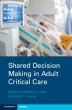 Shared Decision Making in Adult... - Bild 1
