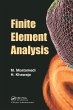 Finite Element Analysis - Bild 1
