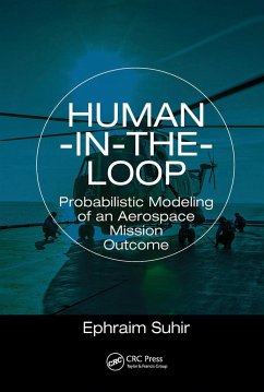 Human-in-the-Loop - Suhir, Ephraim