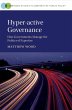 Hyper-active Governance - Bild 1