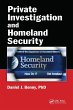 Private Investigation and Homeland... - Bild 1