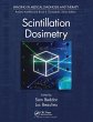 Scintillation Dosimetry - Bild 1