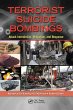 Terrorist Suicide Bombings - Bild 1