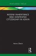 Widow Inheritance and Contested... - Bild 1