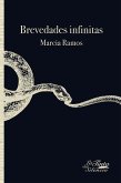 Brevedades infinitas (eBook, ePUB)