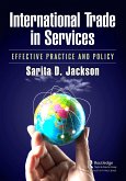 International Trade in Services