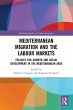 Mediterranean Migration and the Labour... - Bild 1