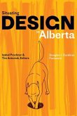 Situating Design in Alberta