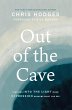 Out of the Cave - Bild 1