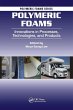 Polymeric Foams - Bild 1