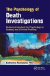 The Psychology of Death Investigations - Bild 1