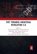 TVET Towards Industrial Revolution 4.0 - Bild 1