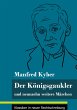 Der Königsgaukler - Bild 1