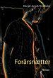 Forårsnætter - Bild 1