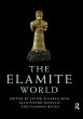 The Elamite World - Bild 1
