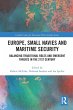 Europe, Small Navies and Maritime... - Bild 1