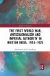The First World War, Anticolonialism... - Bild 1