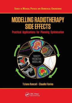 Modelling Radiotherapy Side Effects - Rancati, Tiziana; Fiorino, Claudio