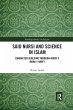 Said Nursi and Science in Islam - Bild 1
