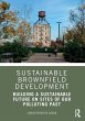 Sustainable Brownfield Development - Bild 1