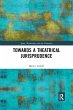 Towards a Theatrical Jurisprudence - Bild 1