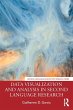 Data Visualization and Analysis in... - Bild 1