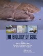 The Biology of Sole - Bild 1