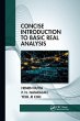 Concise Introduction to Basic Real... - Bild 1