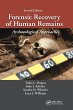 Forensic Recovery of Human Remains - Bild 1