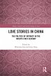 Love Stories in China - Bild 1