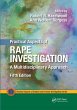 Practical Aspects of Rape Investigation - Bild 1
