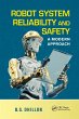 Robot System Reliability and Safety - Bild 1