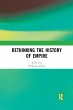 Rethinking the History of Empire - Bild 1