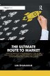 The Ultimate Route to Market - Bild 1