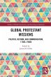 Global Protestant Missions - Bild 1