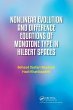 Nonlinear Evolution and Difference... - Bild 1